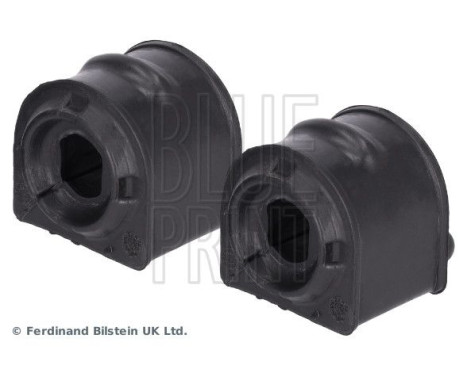 stabilizer bearing ADBP800356 Blue Print, Image 2