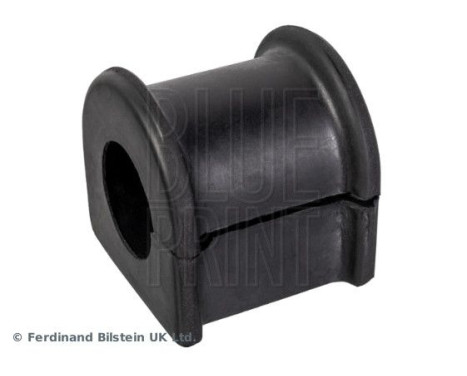 stabilizer bearing ADBP800365 Blue Print