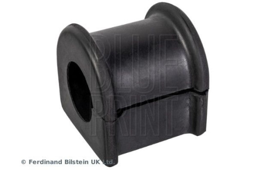 stabilizer bearing ADBP800365 Blue Print