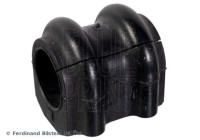 stabilizer bearing ADBP800366 Blue Print