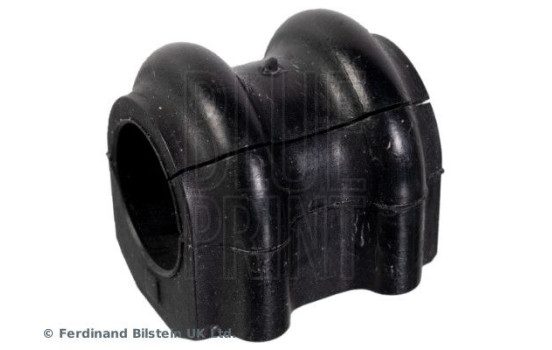 stabilizer bearing ADBP800366 Blue Print