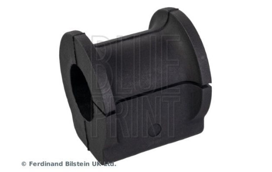 stabilizer bearing ADBP800373 Blue Print