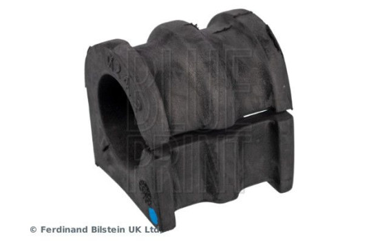 stabilizer bearing ADBP800410 Blue Print