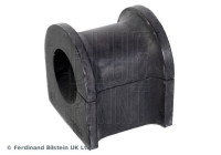 stabilizer bearing ADBP800420 Blue Print