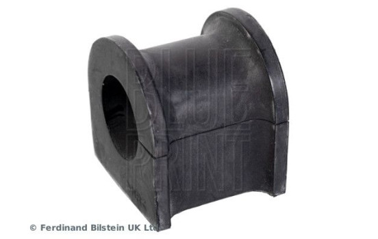 stabilizer bearing ADBP800420 Blue Print