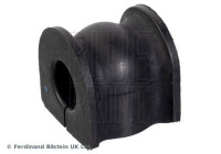 stabilizer bearing ADBP800428 Blue Print