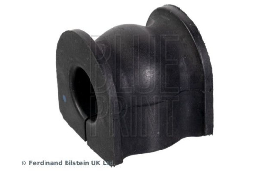 stabilizer bearing ADBP800428 Blue Print