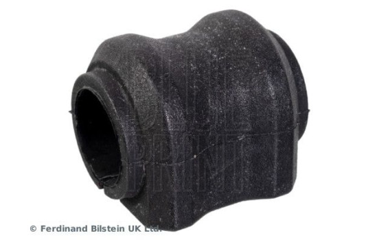 stabilizer bearing ADBP800434 Blue Print