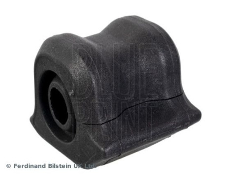 stabilizer bearing ADBP800435 Blue Print