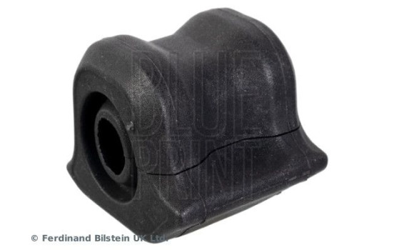 stabilizer bearing ADBP800435 Blue Print
