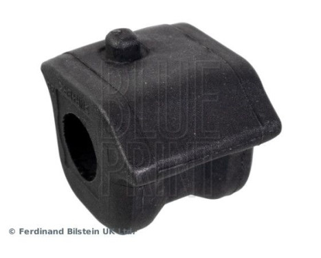 stabilizer bearing ADBP800435 Blue Print, Image 2