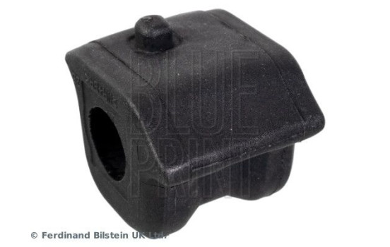 stabilizer bearing ADBP800435 Blue Print, Image 2
