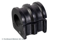 stabilizer bearing ADBP800438 Blue Print