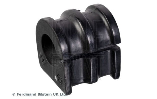 stabilizer bearing ADBP800438 Blue Print