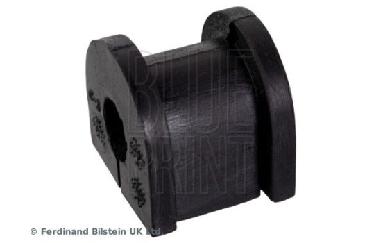 stabilizer bearing ADBP800451 Blue Print