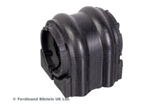 stabilizer bearing ADBP800463 Blue Print