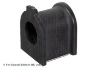 stabilizer bearing ADBP800465 Blue Print