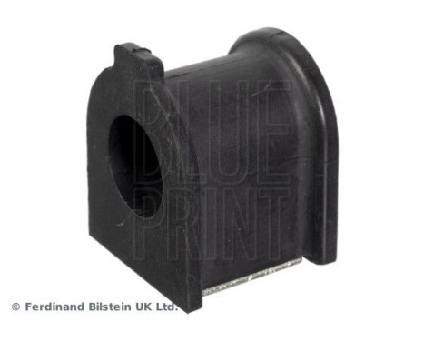 stabilizer bearing ADBP800465 Blue Print