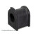 stabilizer bearing ADBP800465 Blue Print