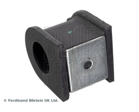 stabilizer bearing ADBP800465 Blue Print, Image 2