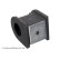 stabilizer bearing ADBP800465 Blue Print, Thumbnail 2