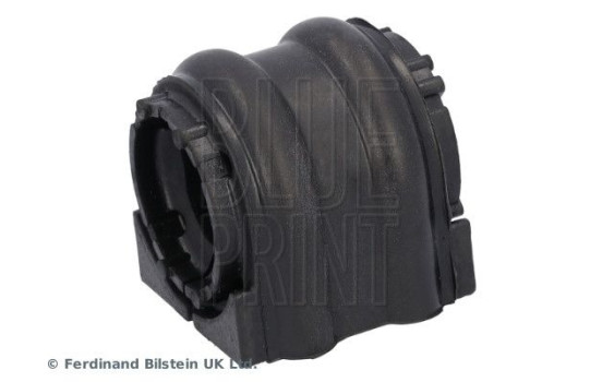 stabilizer bearing ADBP800491 Blue Print