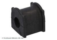 stabilizer bearing ADBP800499 Blue Print