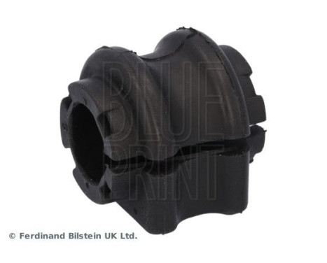 stabilizer bearing ADBP800507 Blue Print