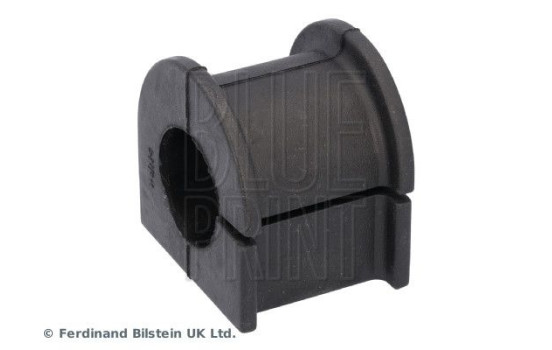 stabilizer bearing ADBP800512 Blue Print