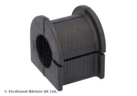 stabilizer bearing ADBP800512 Blue Print