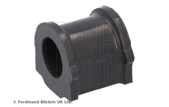 stabilizer bearing ADBP800518 Blue Print