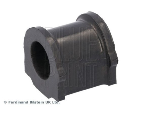 stabilizer bearing ADBP800518 Blue Print