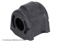 stabilizer bearing ADBP800520 Blue Print