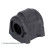 stabilizer bearing ADBP800520 Blue Print