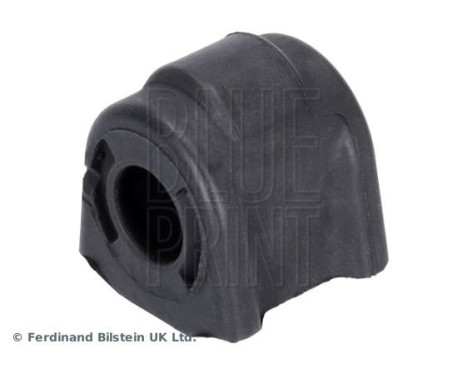 stabilizer bearing ADBP800520 Blue Print, Image 2