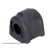 stabilizer bearing ADBP800520 Blue Print, Thumbnail 2