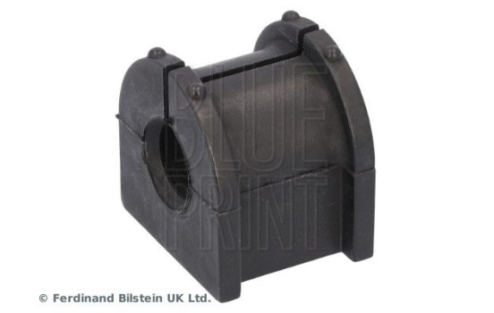 stabilizer bearing ADBP800522 Blue Print