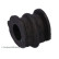 stabilizer bearing ADBP800660 Blue Print