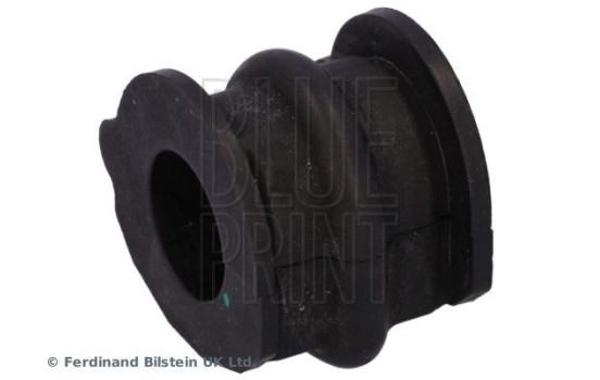 stabilizer bearing ADBP800660 Blue Print