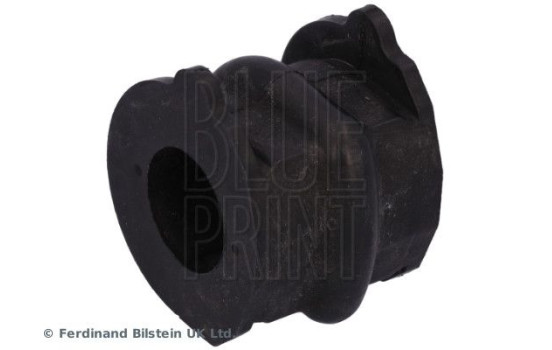 stabilizer bearing ADBP800660 Blue Print, Image 2
