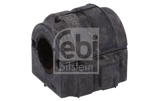 Stabilizer bearing on control arm 1001044 FEBI