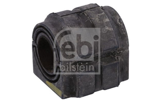 Stabilizer bearing on control arm 1001044 FEBI, Image 2