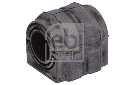 Stabilizer bearing on control arm 1001090 FEBI