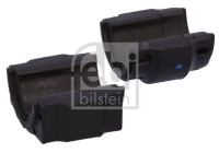 Stabilizer bearing on control arm 1001194 FEBI