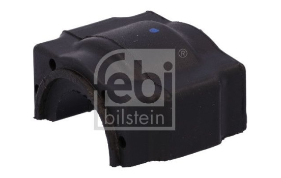 Stabilizer bearing on control arm 1001194 FEBI, Image 2