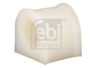 Stabilizer bearing on control arm 11858 FEBI