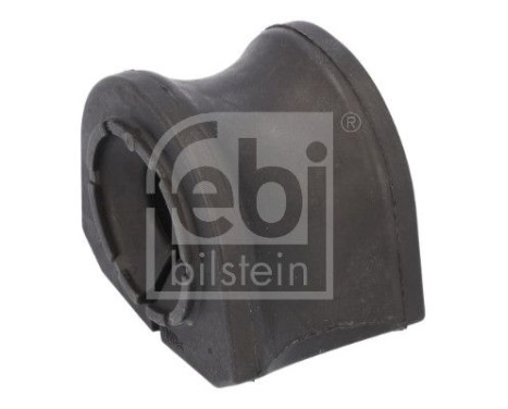 Stabilizer bearing on control arm 184484 FEBI