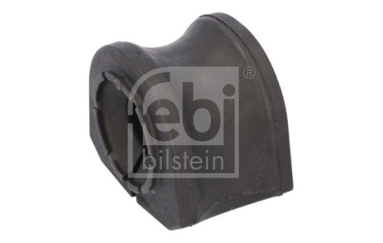 Stabilizer bearing on control arm 184484 FEBI