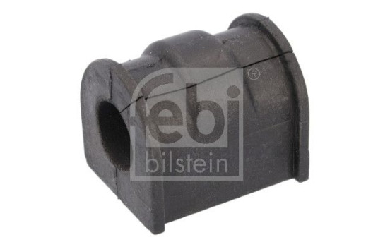 Stabilizer bearing on control arm 184755 FEBI