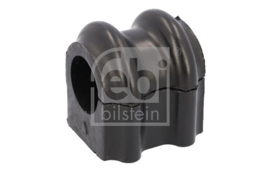 Stabilizer bearing on control arm 184815 FEBI